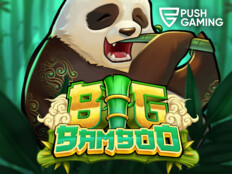 The best paying online casino98